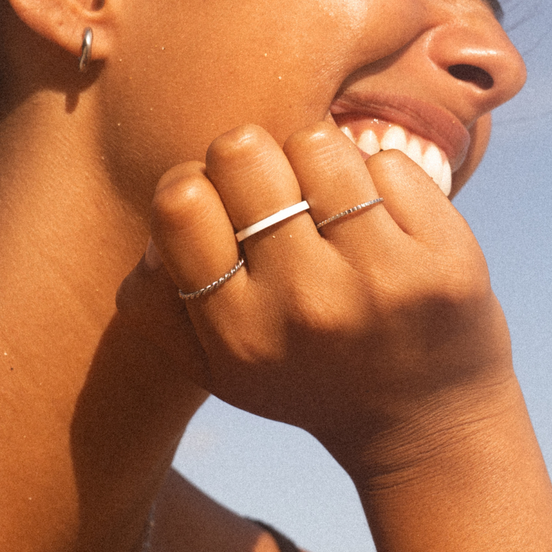 Halo Ring - Image 4