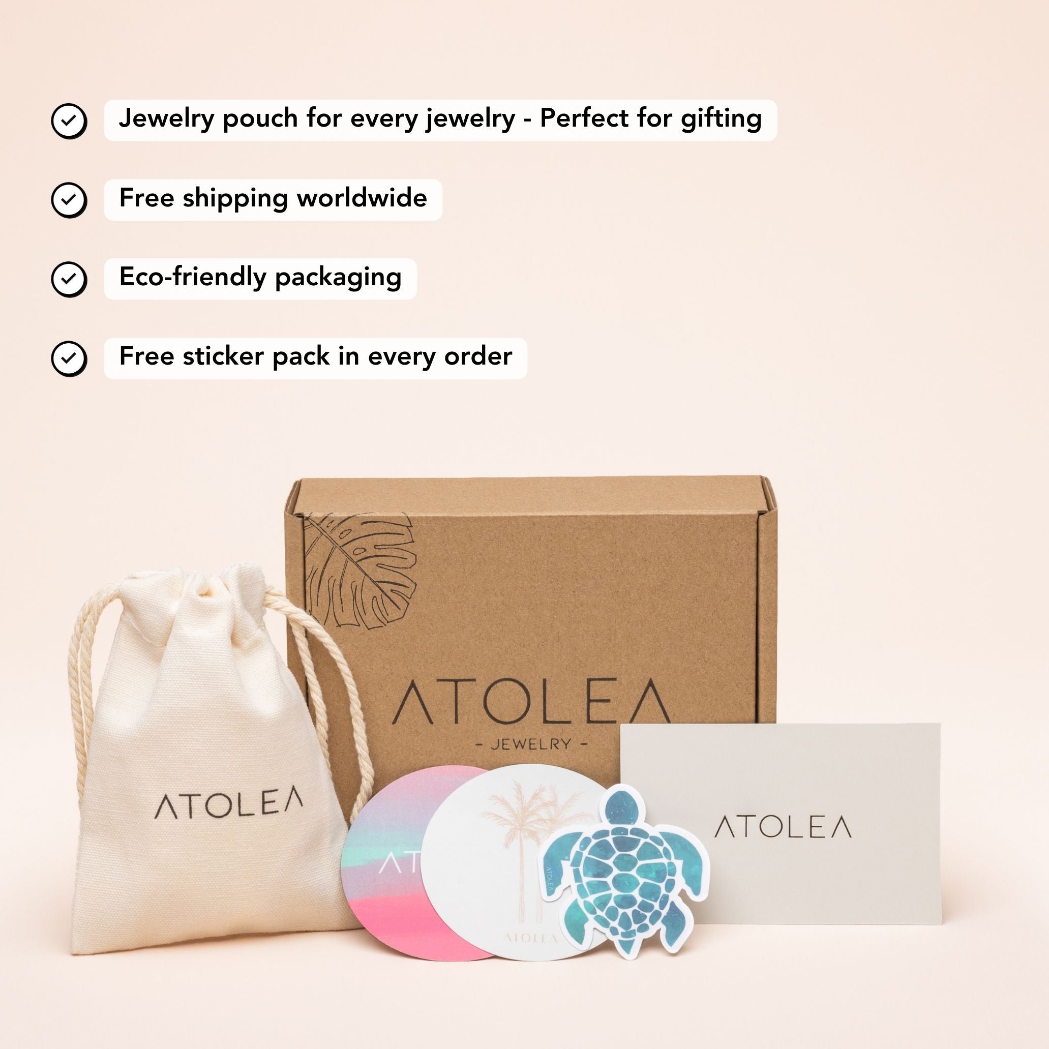Aloha Bundle - Image 8