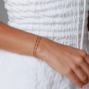 Bah??a Bracelet
