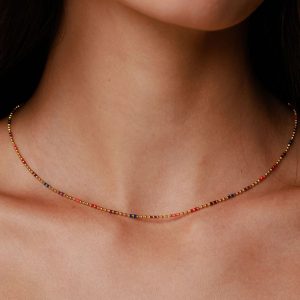 Bah??a Choker
