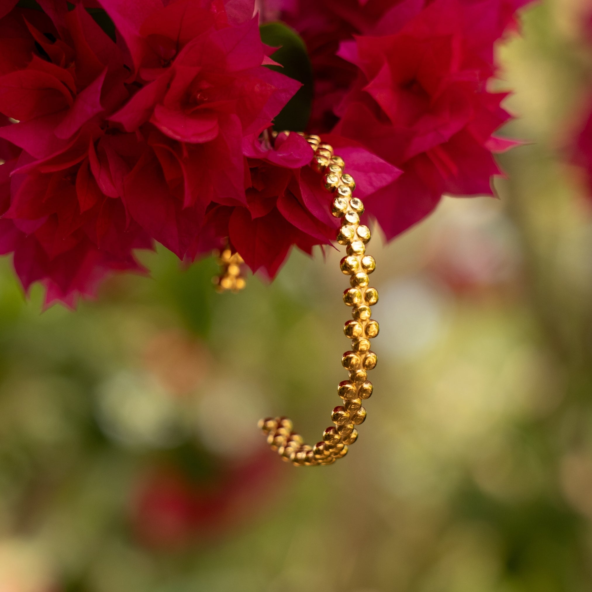 Bloom Cuff - Image 6