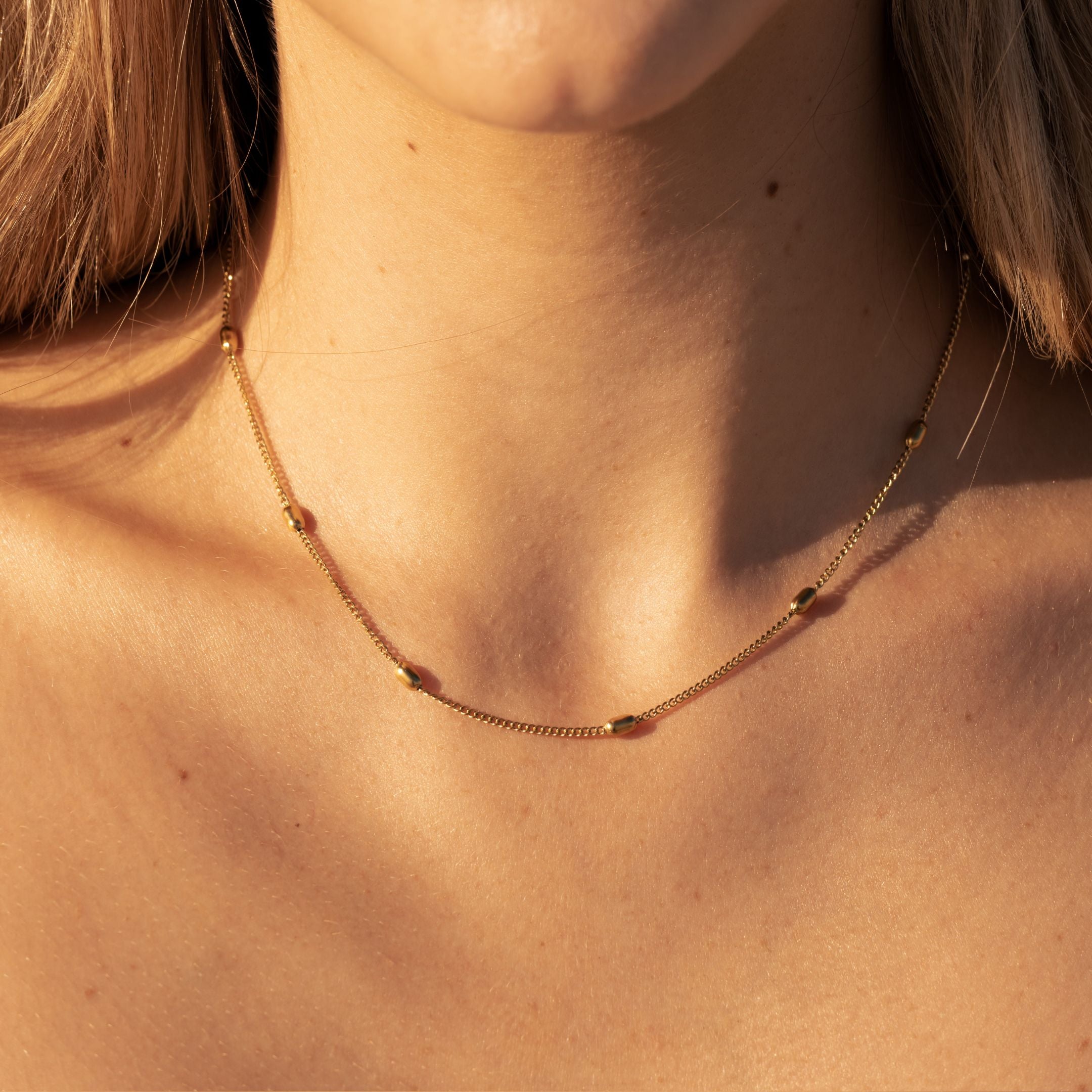 Brisa Choker - Image 8