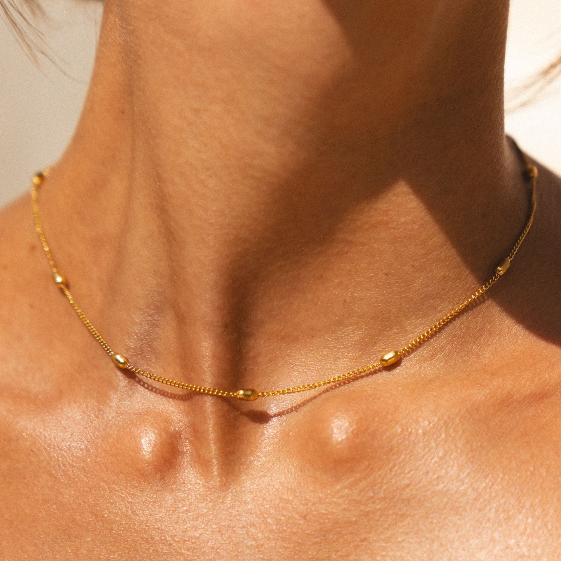 Brisa Choker - Image 4