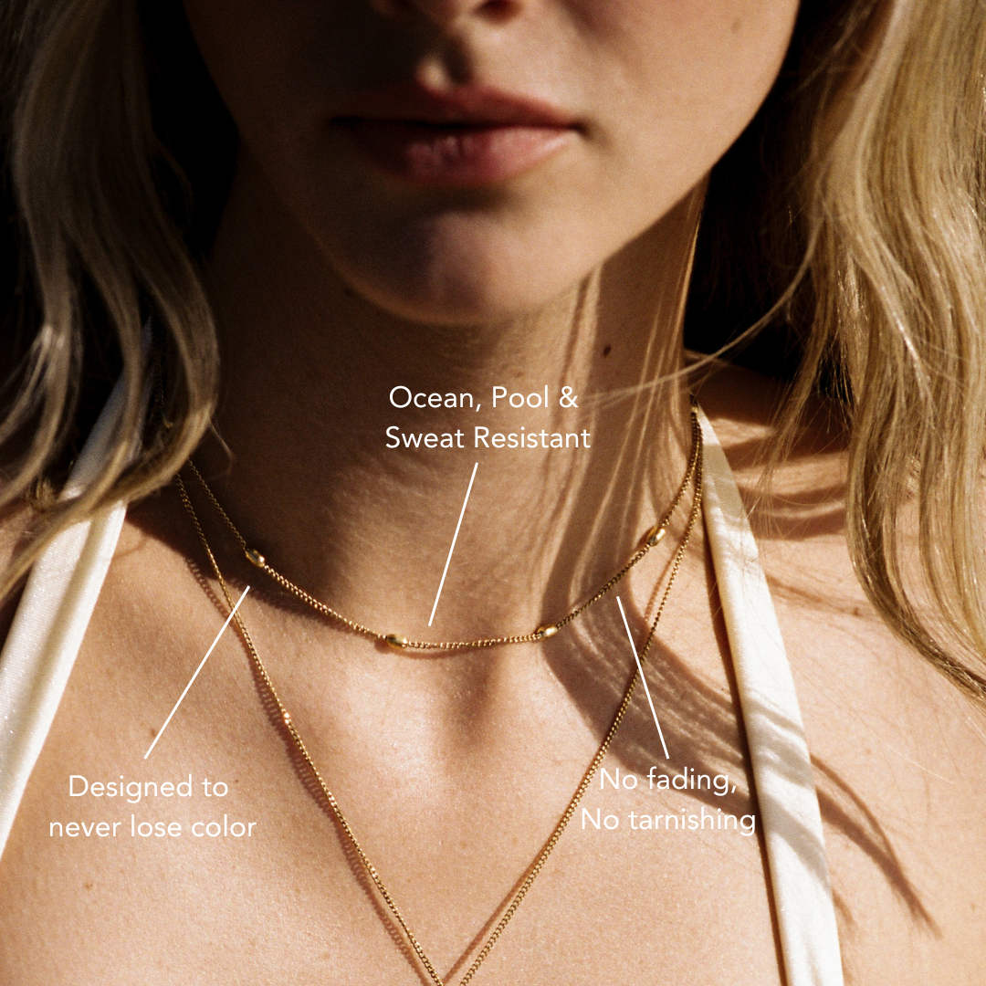 Brisa Choker - Image 6