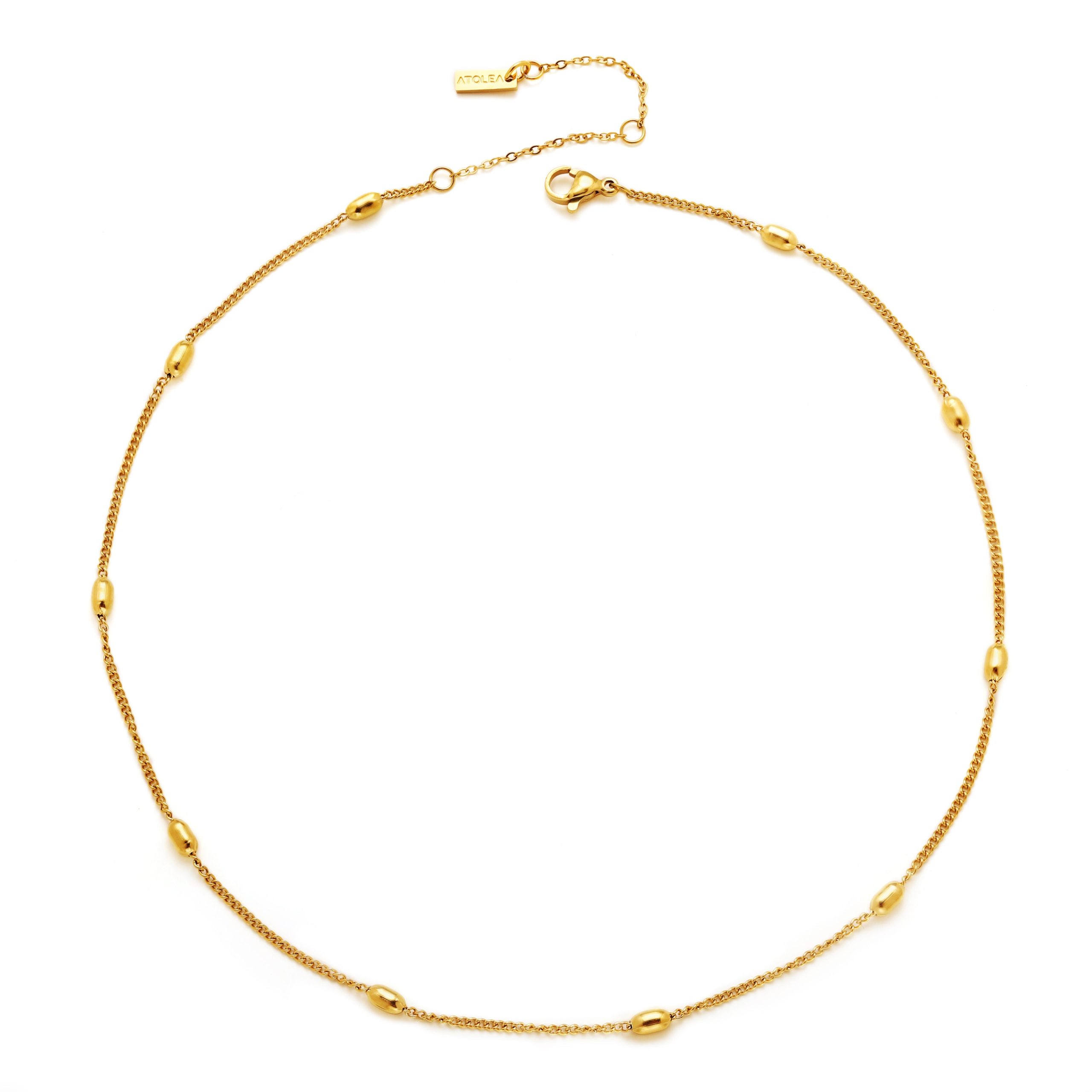 Brisa Choker - Image 5
