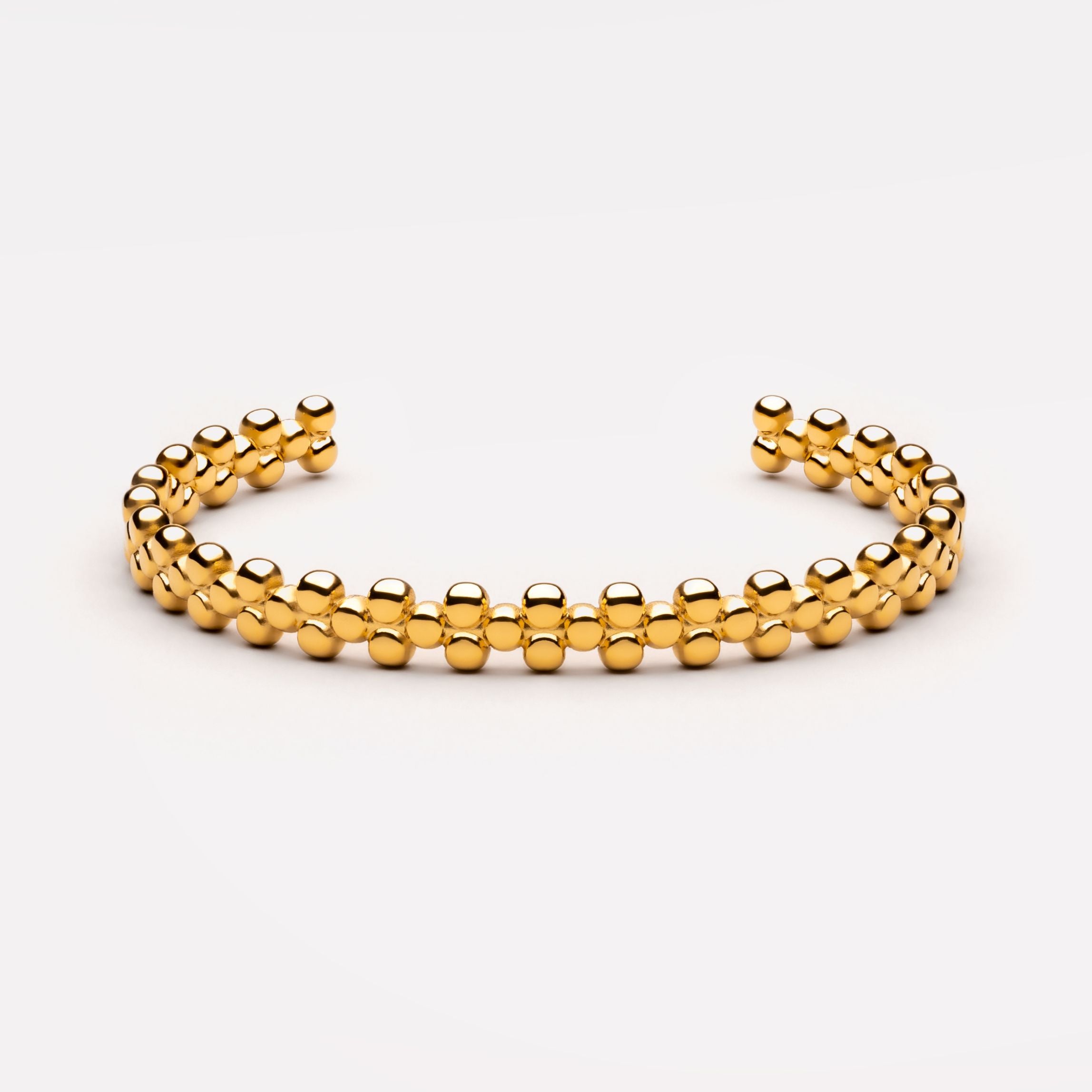 Bloom Cuff - Image 3