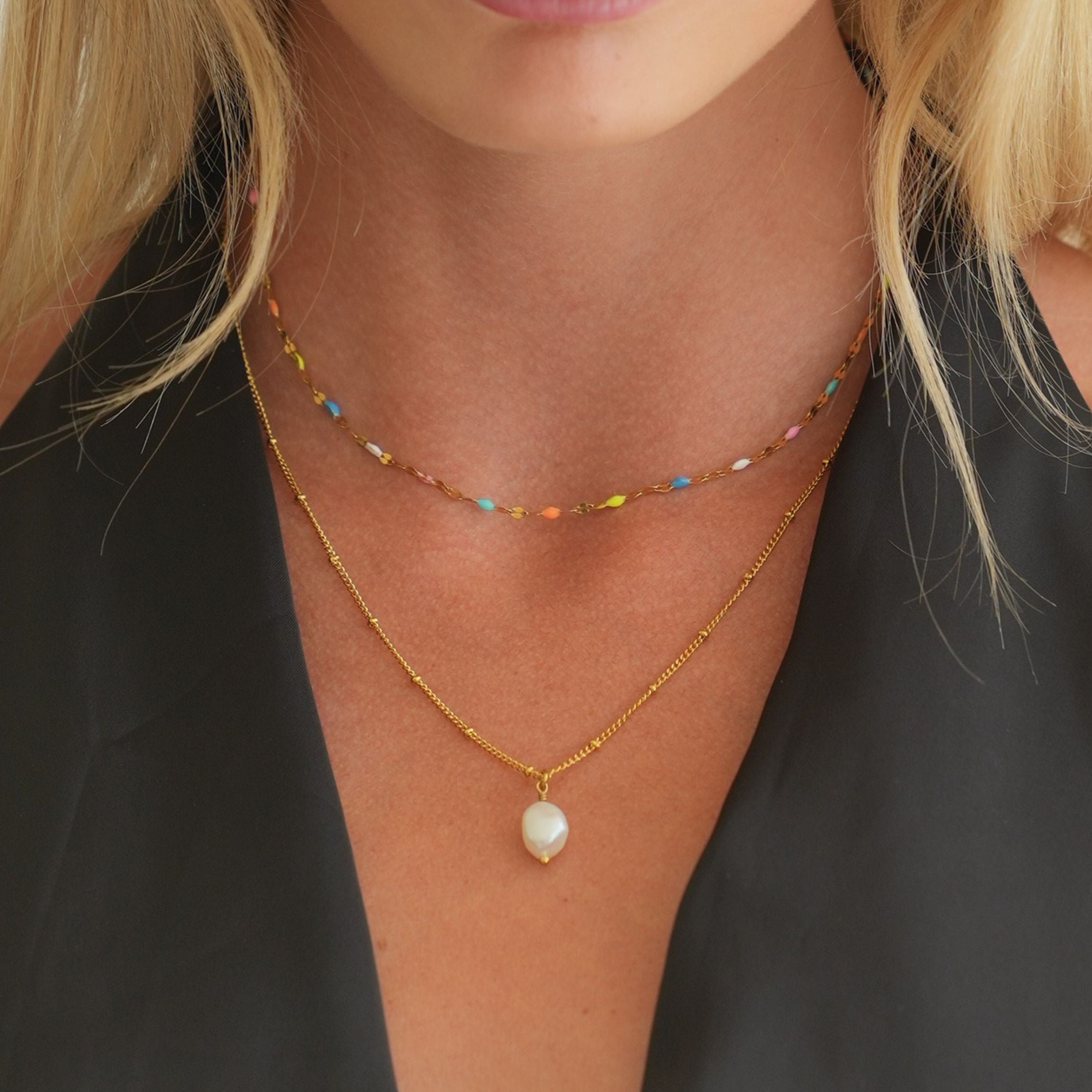 Bliss Bundle - Image 2
