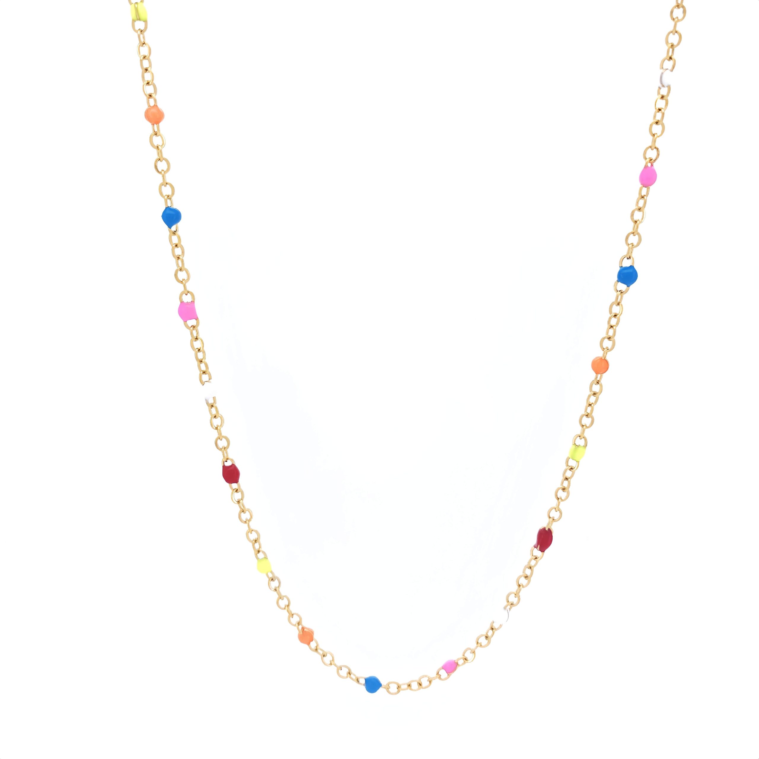 Neon Choker - Image 6
