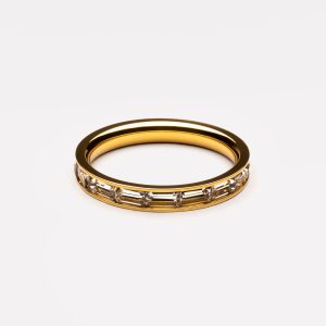 Elysia Ring