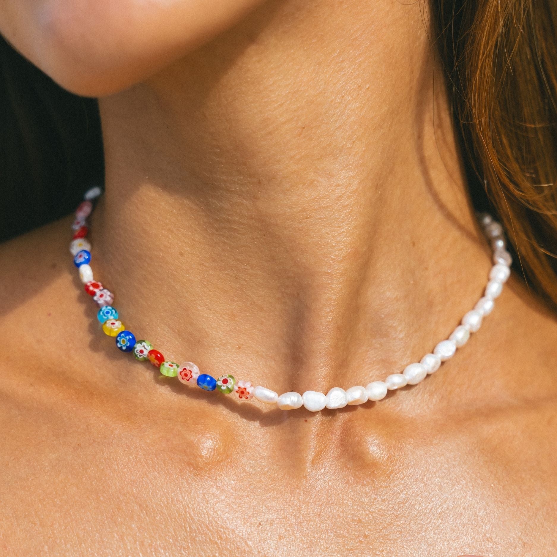 Bloom Choker - Image 3