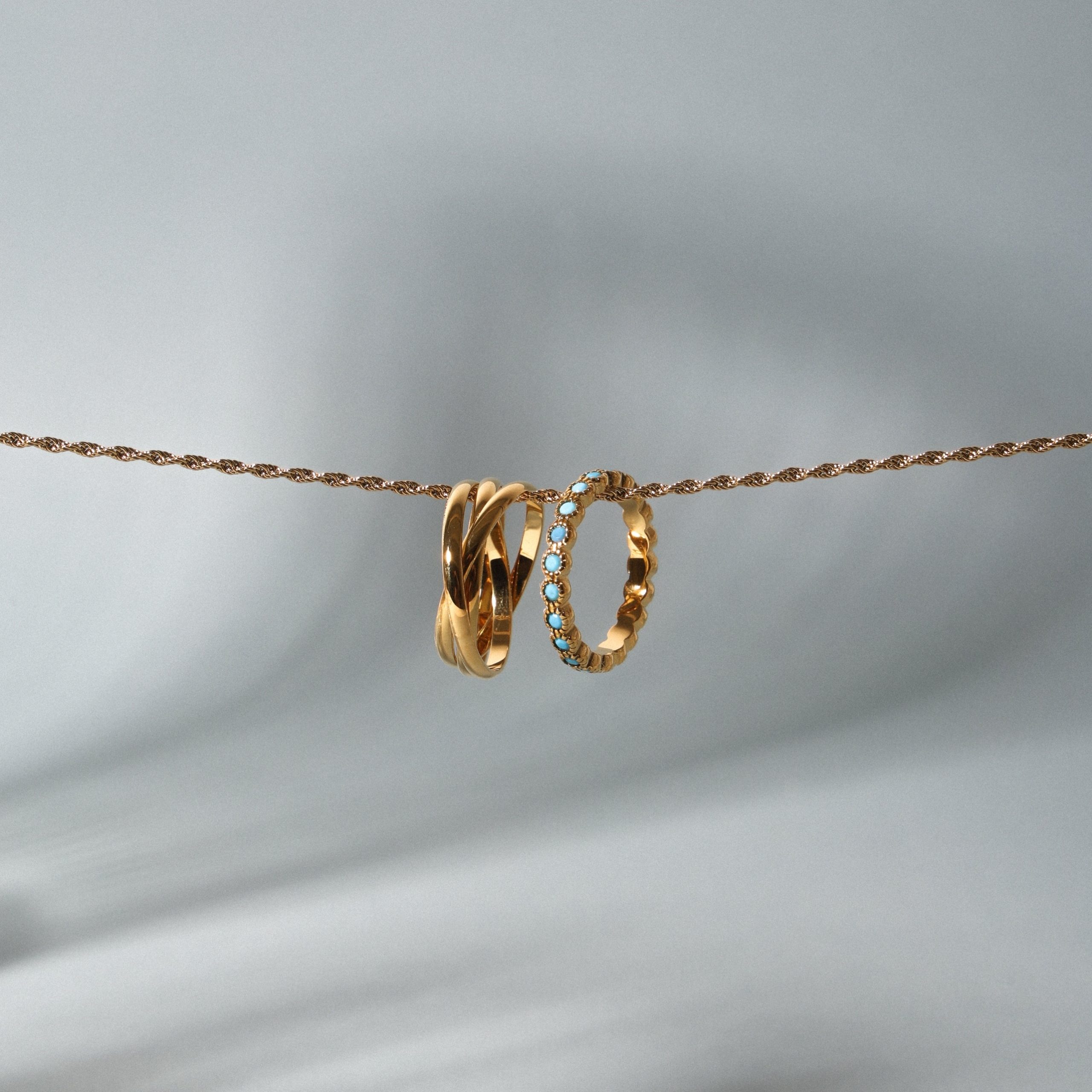 Azure Ring - Image 6