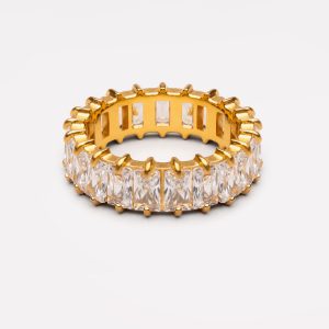 Eternity Ring