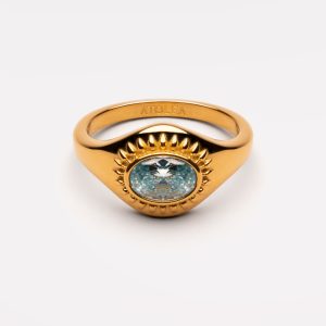 Aegean Ring
