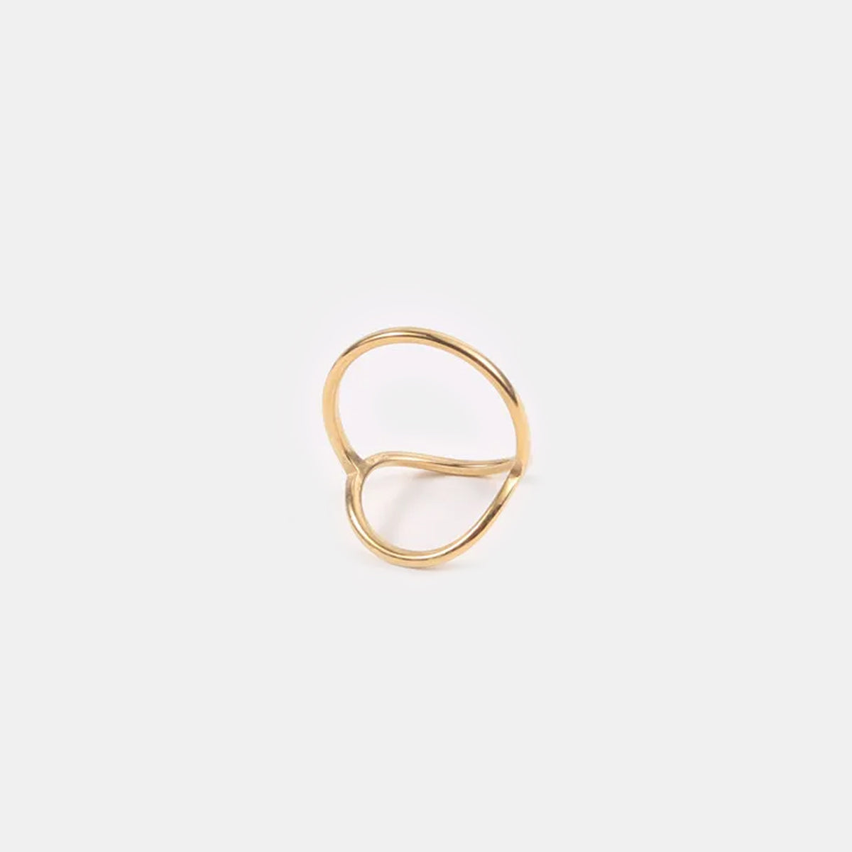 Bah?a Oval Ring - Image 19