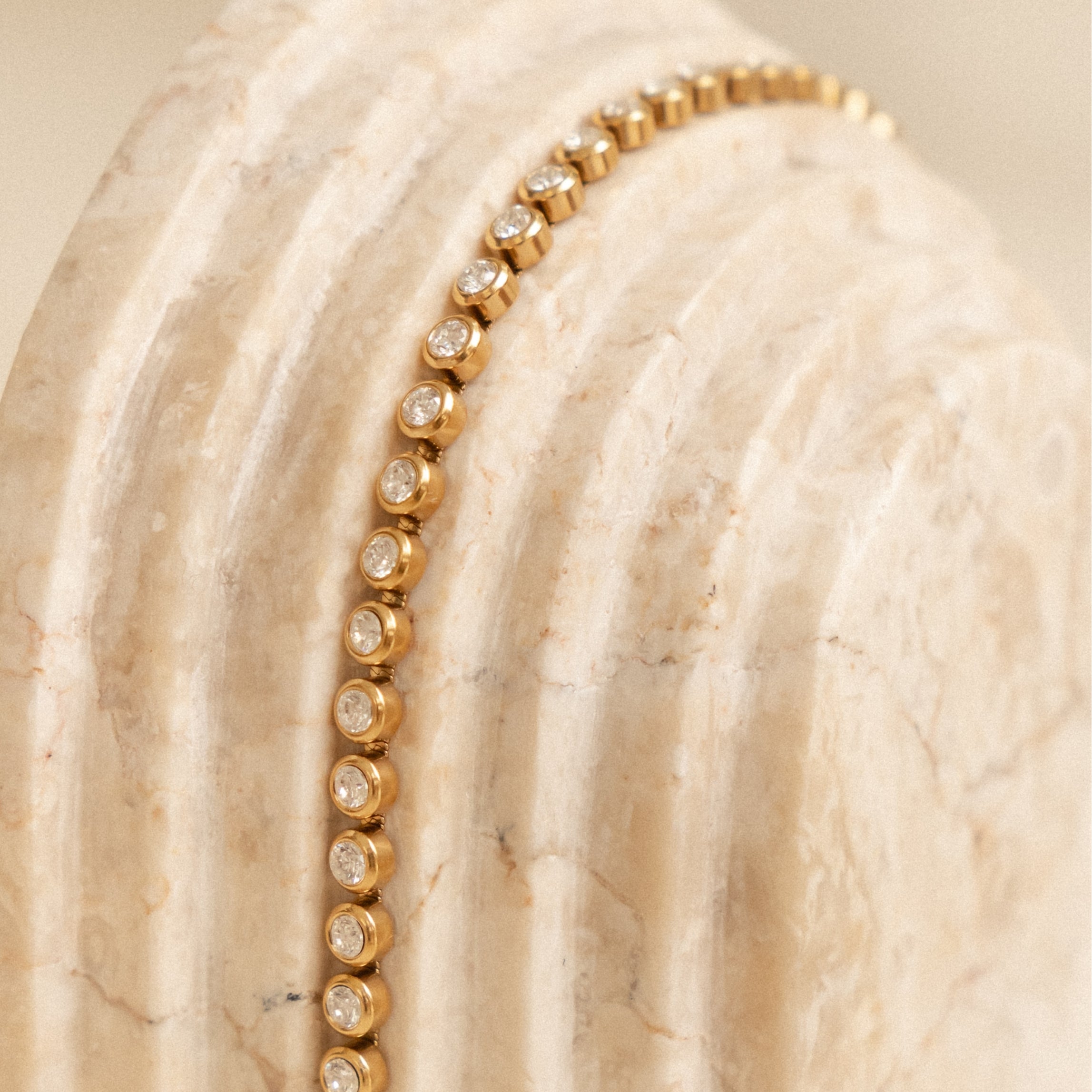 Tennis Choker - Image 11