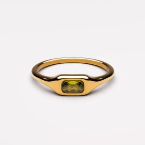 Laguna Ring