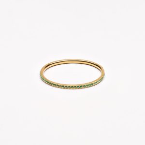Auroras Ring