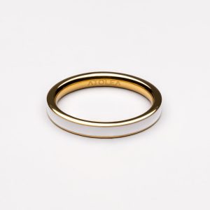 Halo Ring