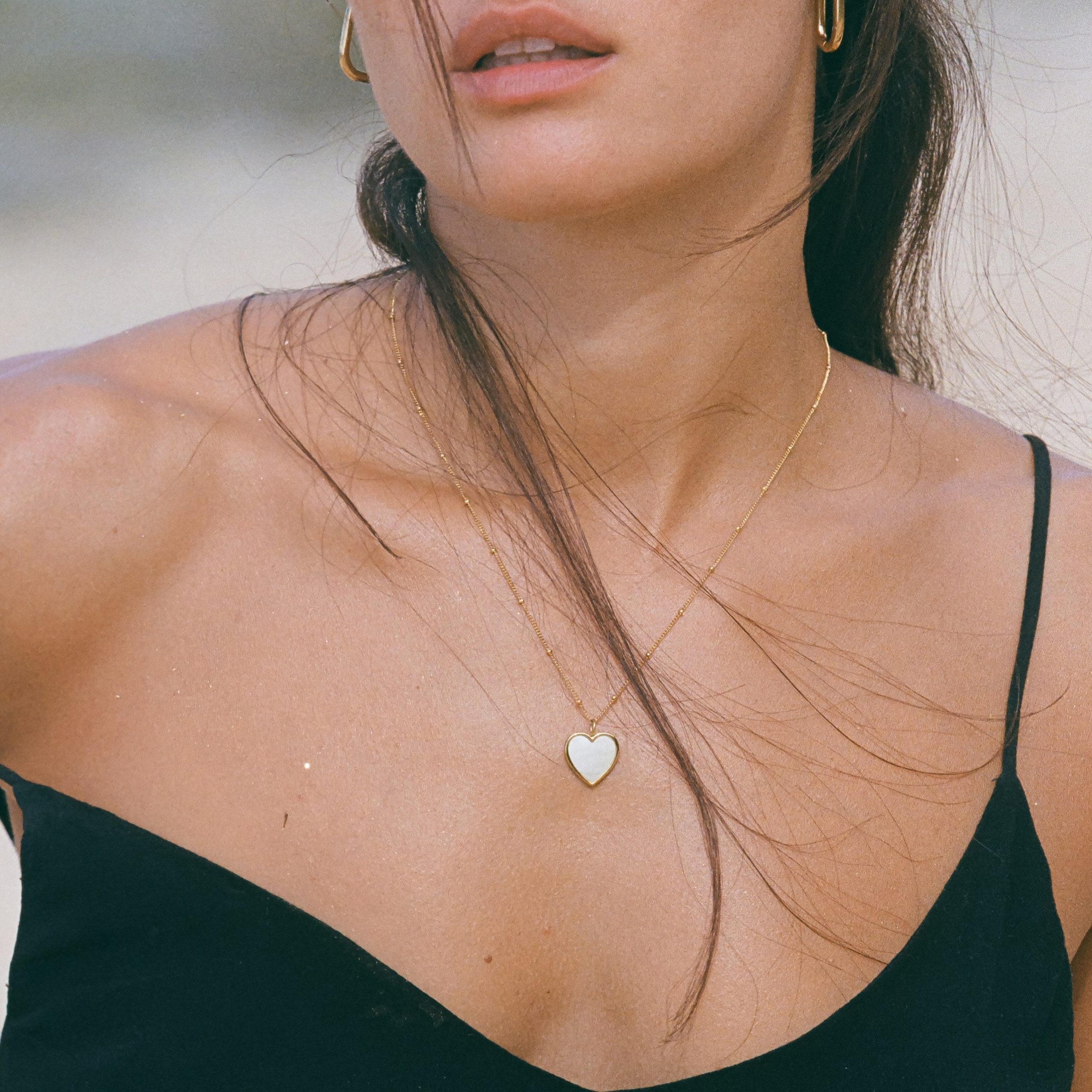 Love Necklace - Image 4