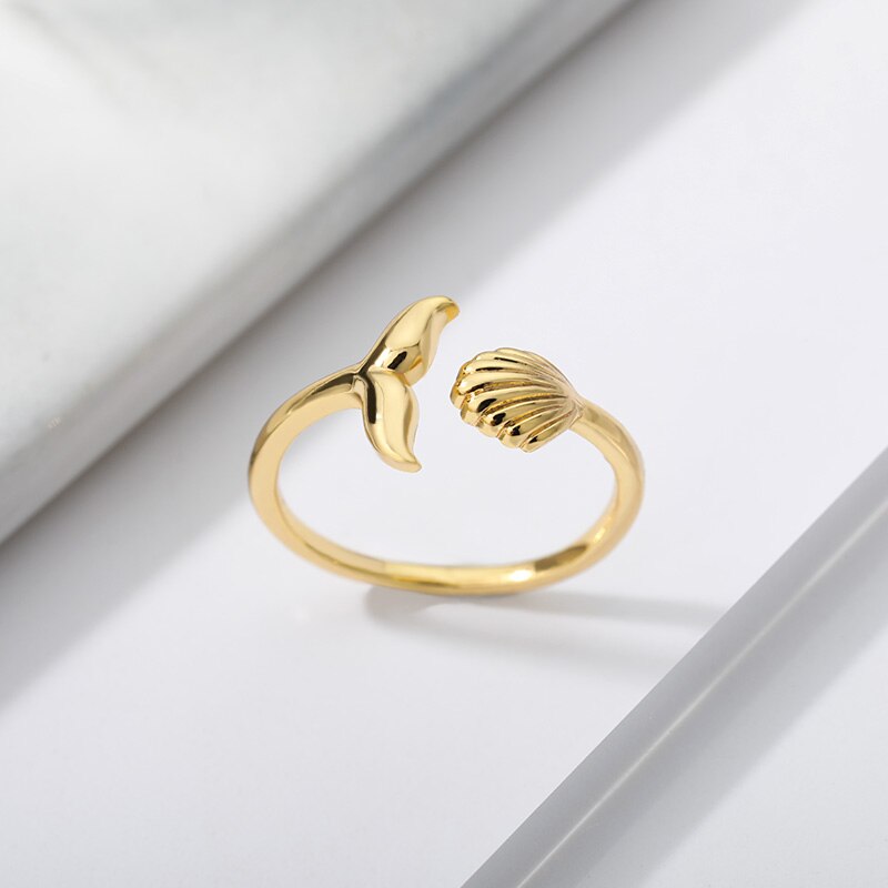 Island Ring - Image 8