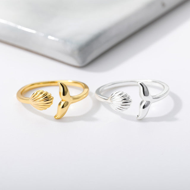 Island Ring - Image 9