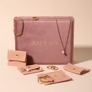 Mother's Day Box