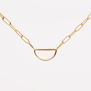 Muse Choker