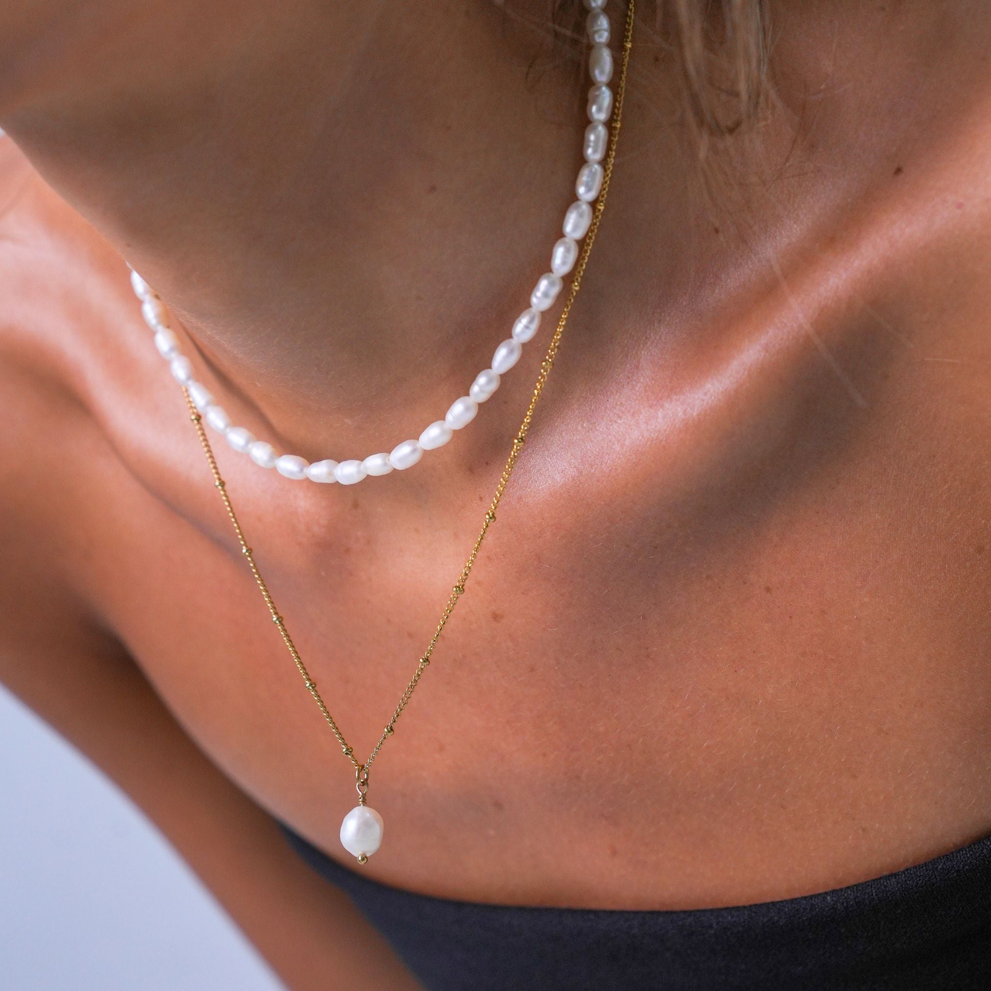Aloha Bundle - Image 6