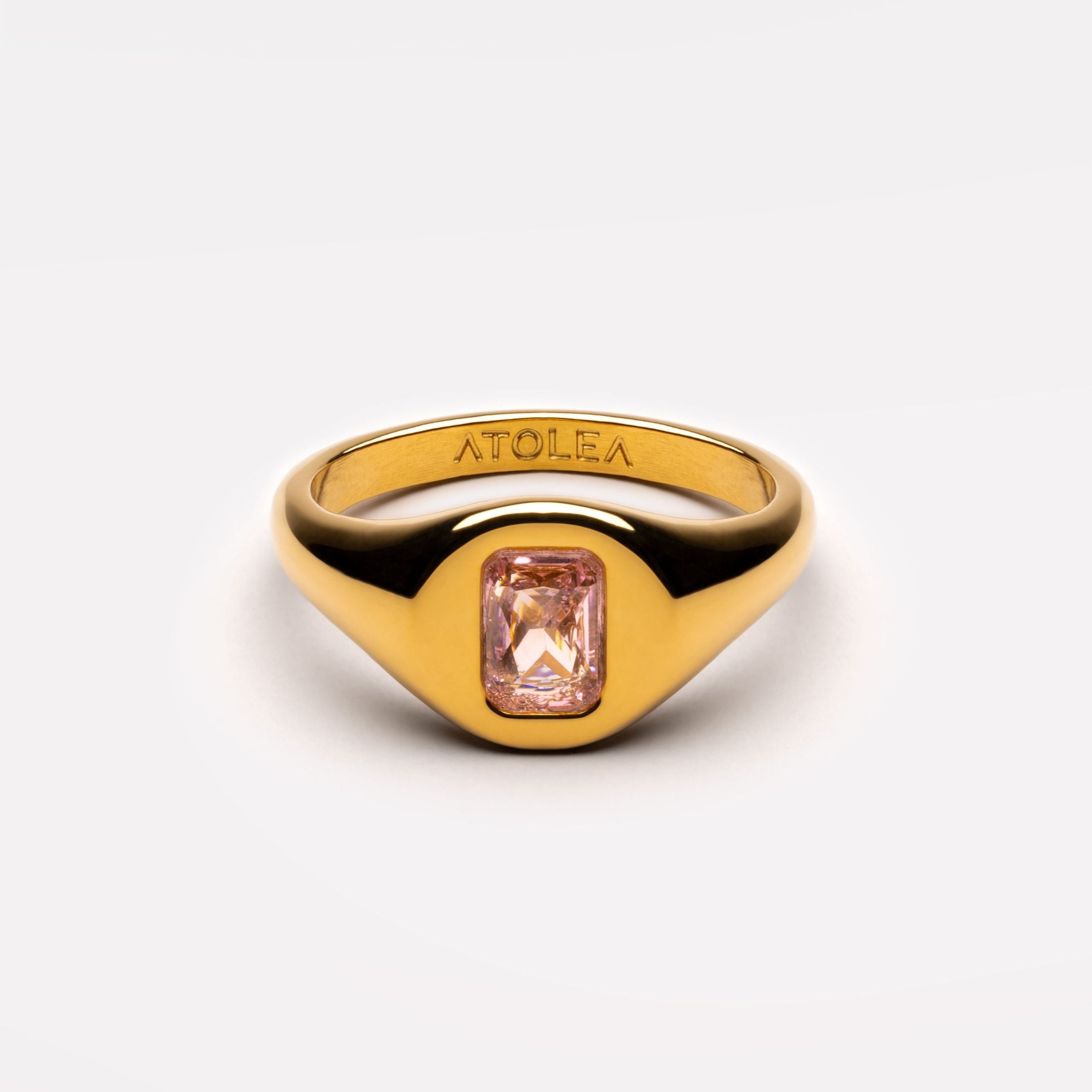 Ros?? Ring