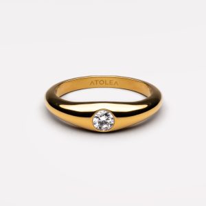 Astra Ring
