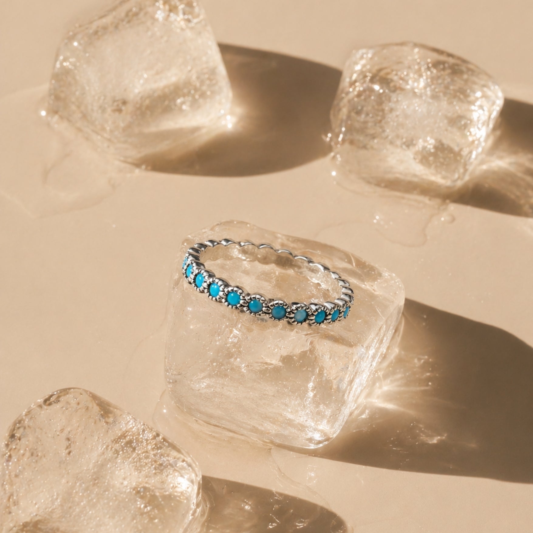 Azure Ring - Image 8