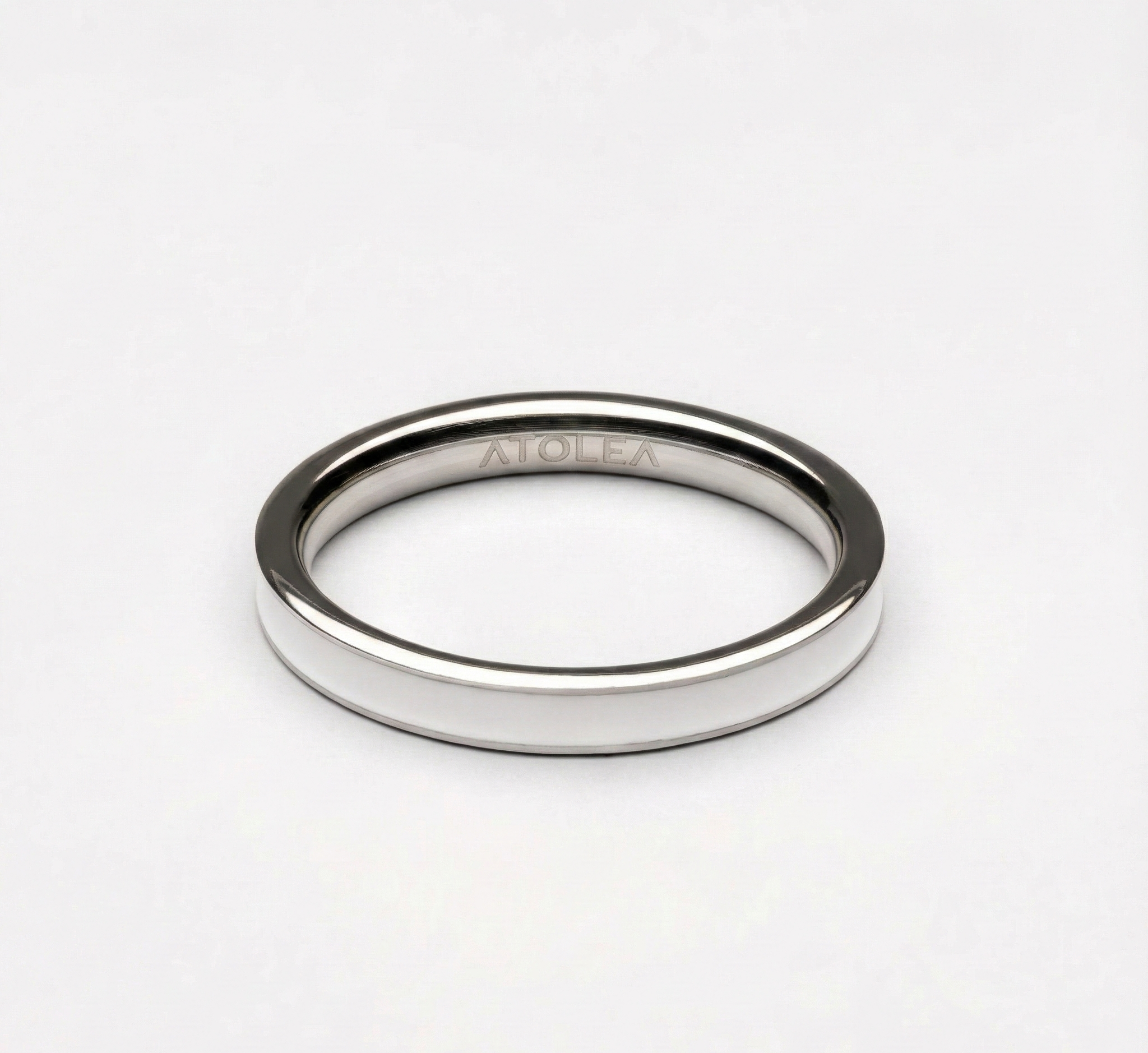 Halo Ring - Image 8