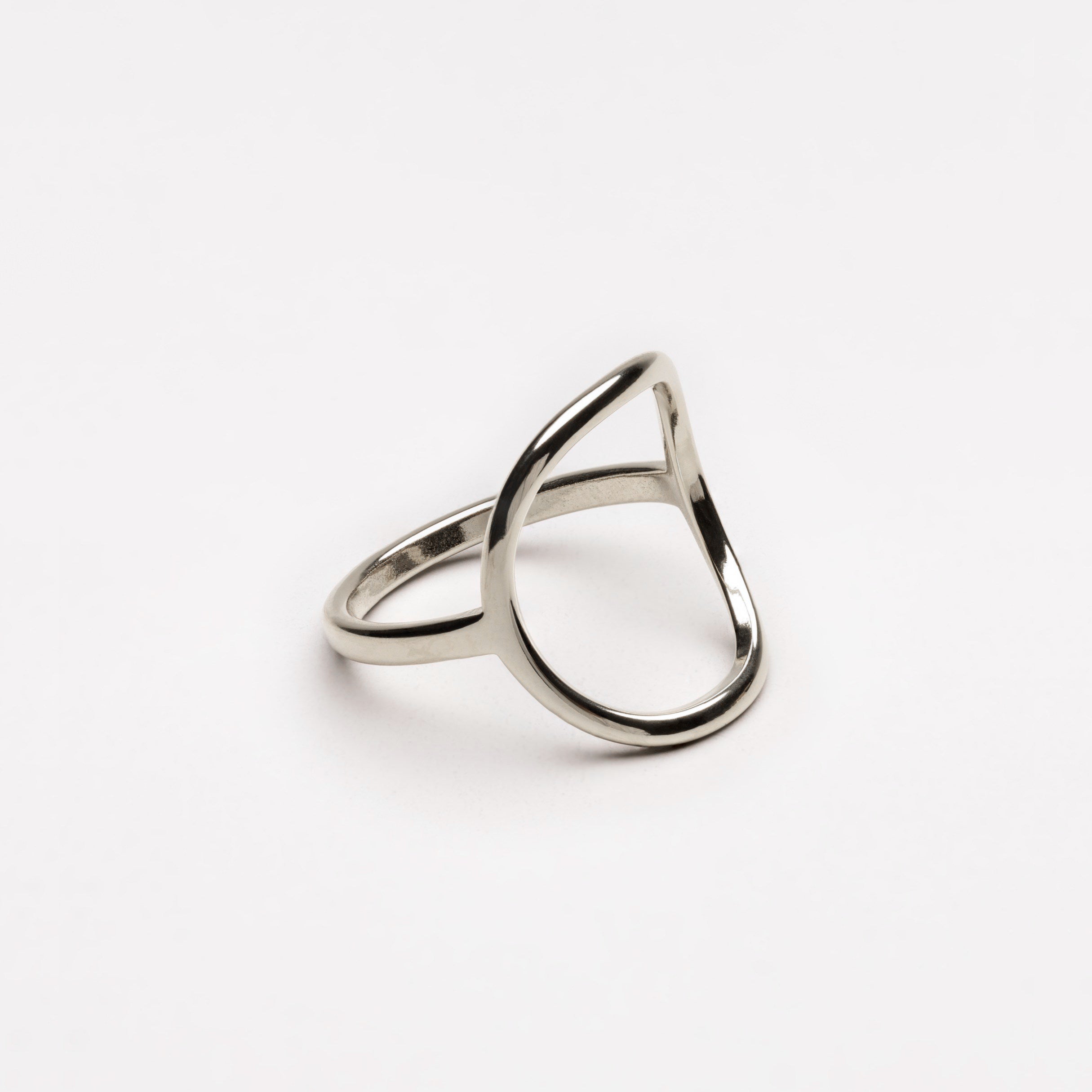 Bah?a Oval Ring - Image 18