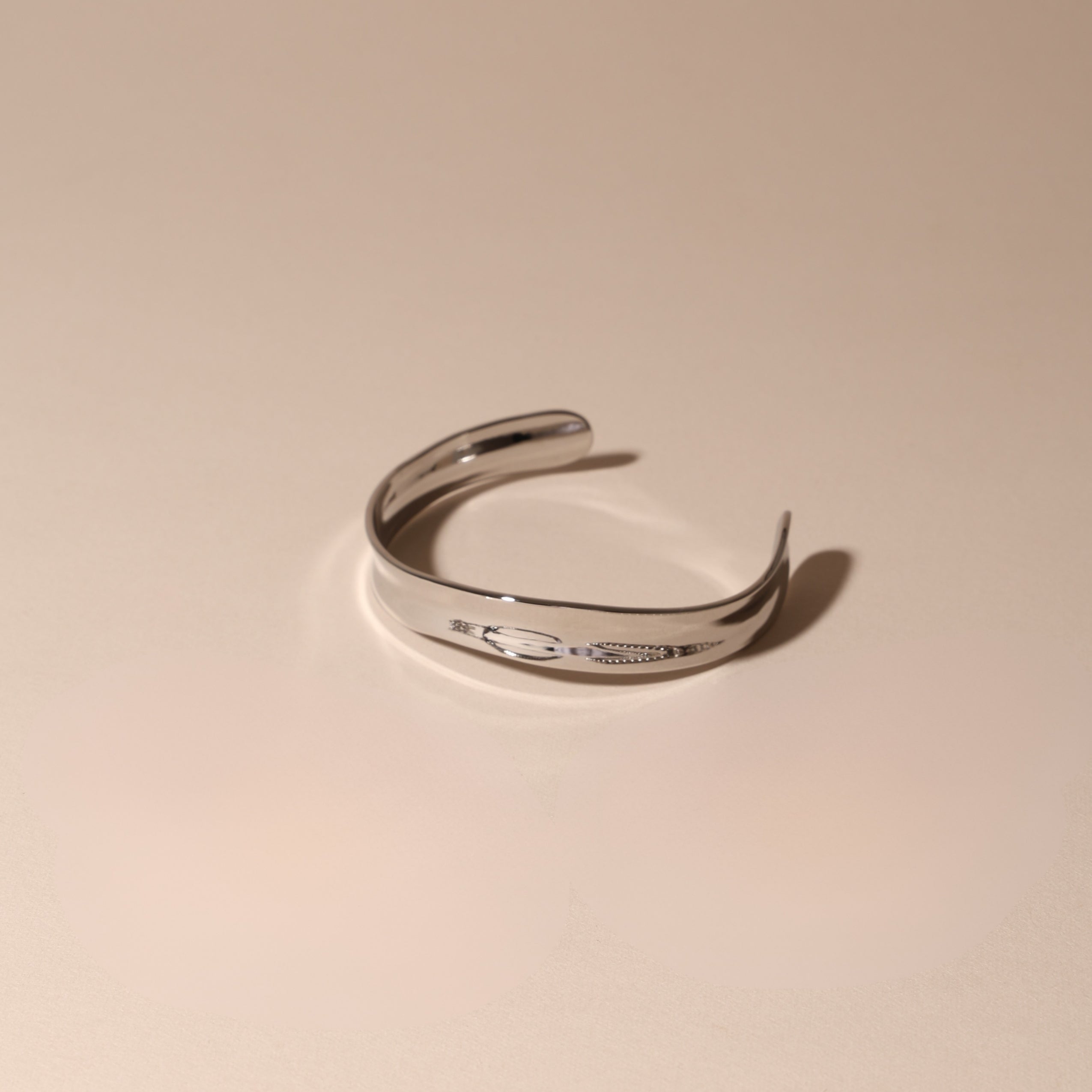 Sol Cuff - Image 5