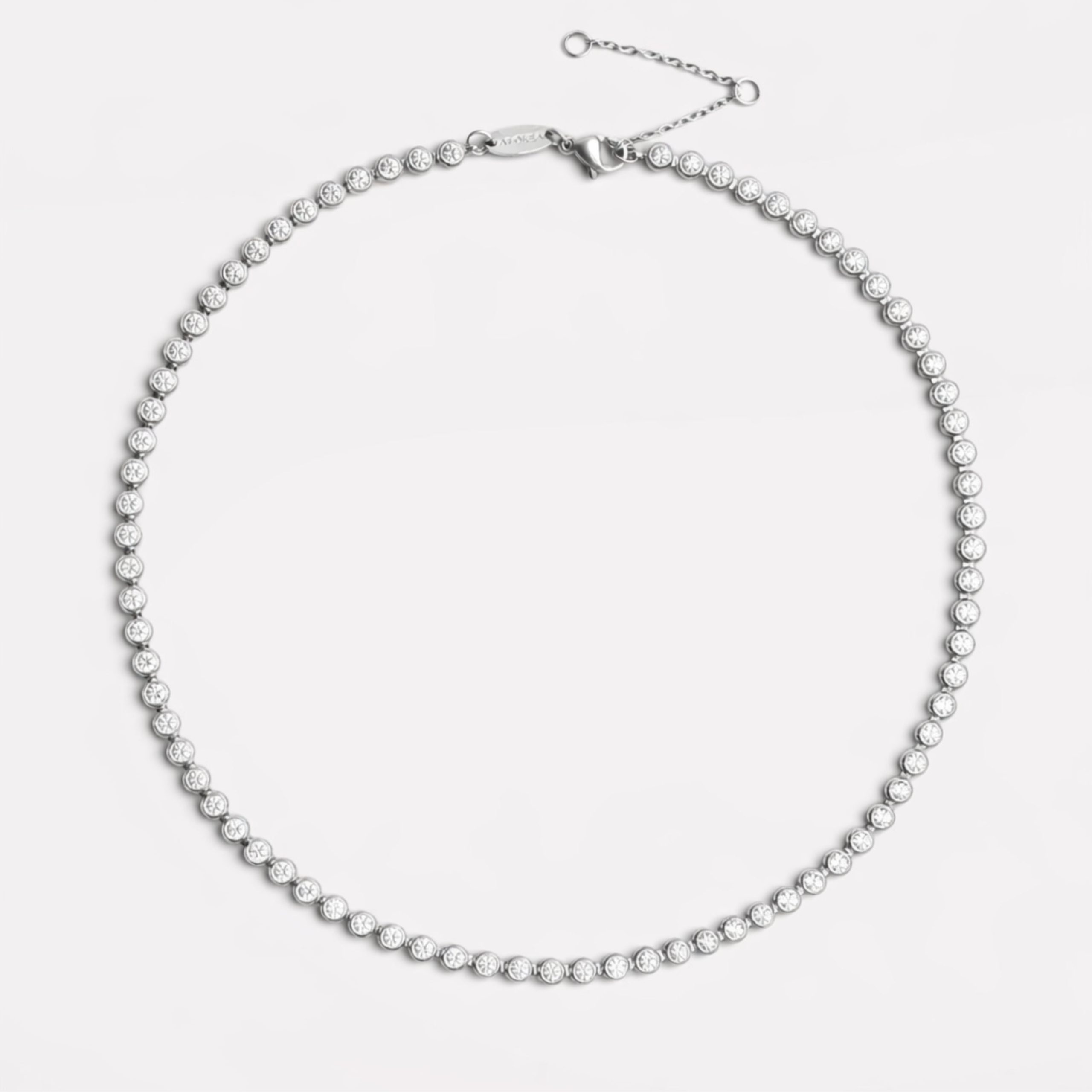 Tennis Choker - Image 13