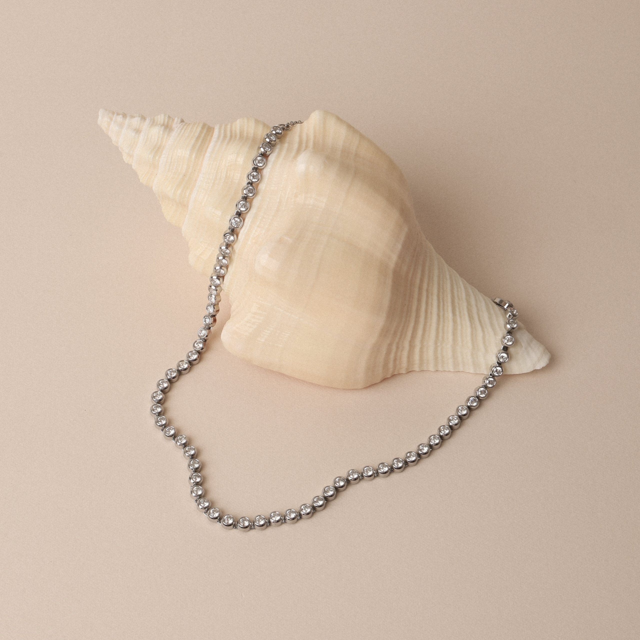 Tennis Choker - Image 12