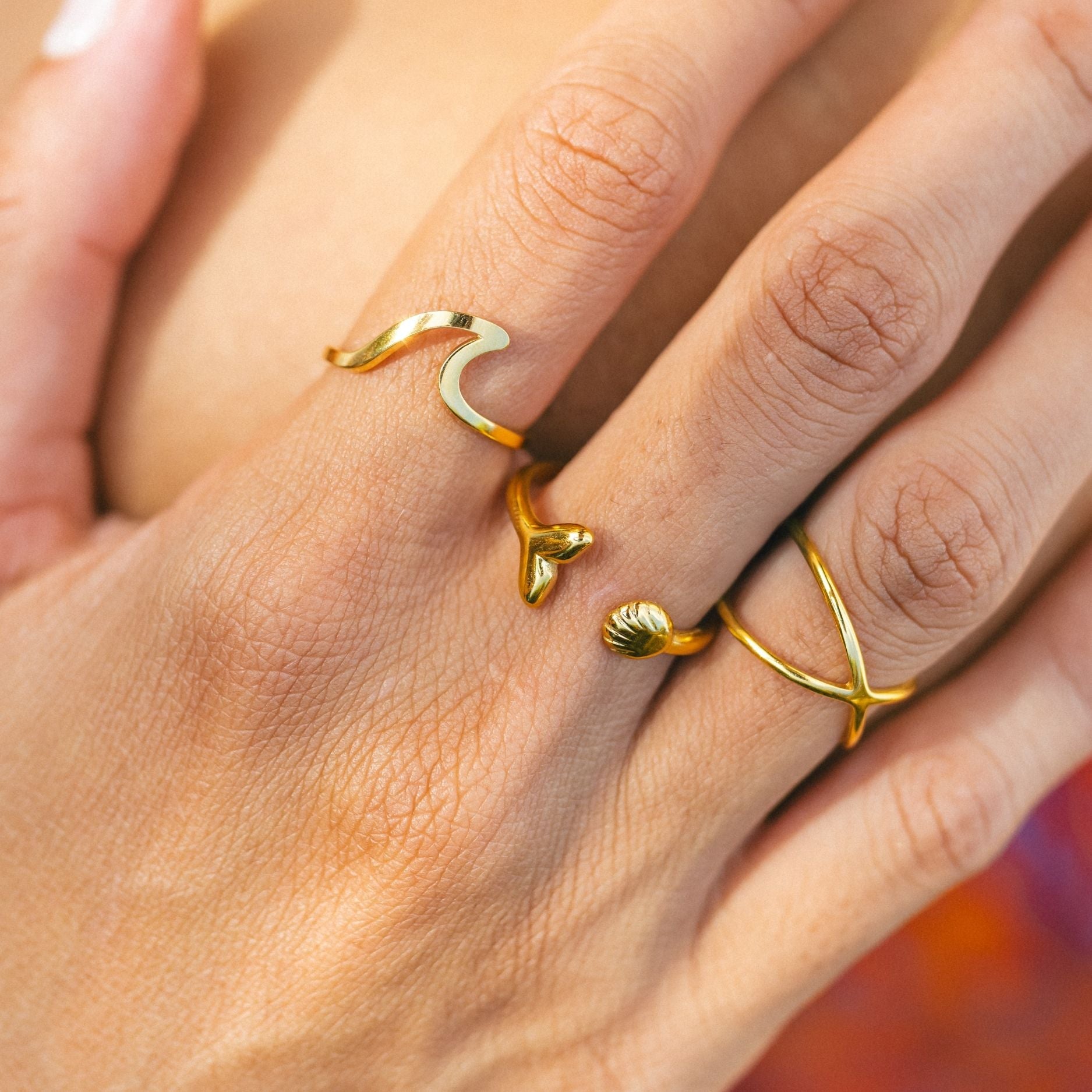 Island Ring - Image 2