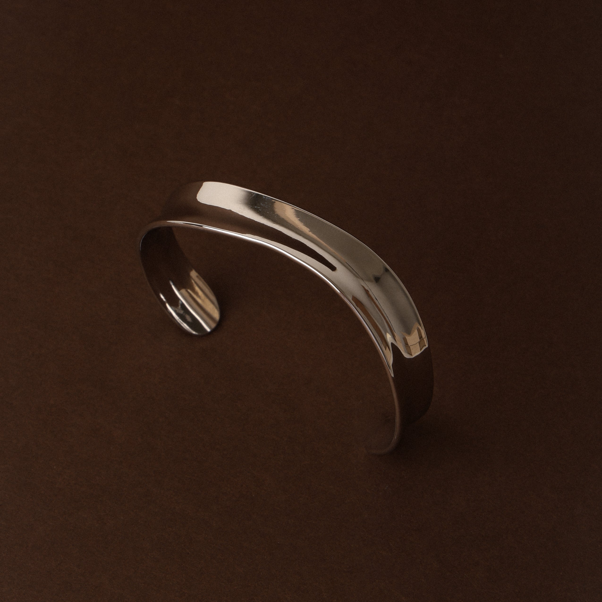 Sol Cuff - Image 7