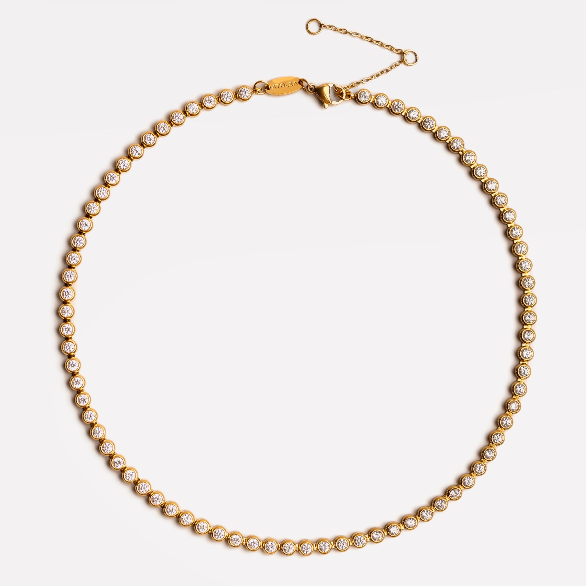Tennis Choker - Image 4