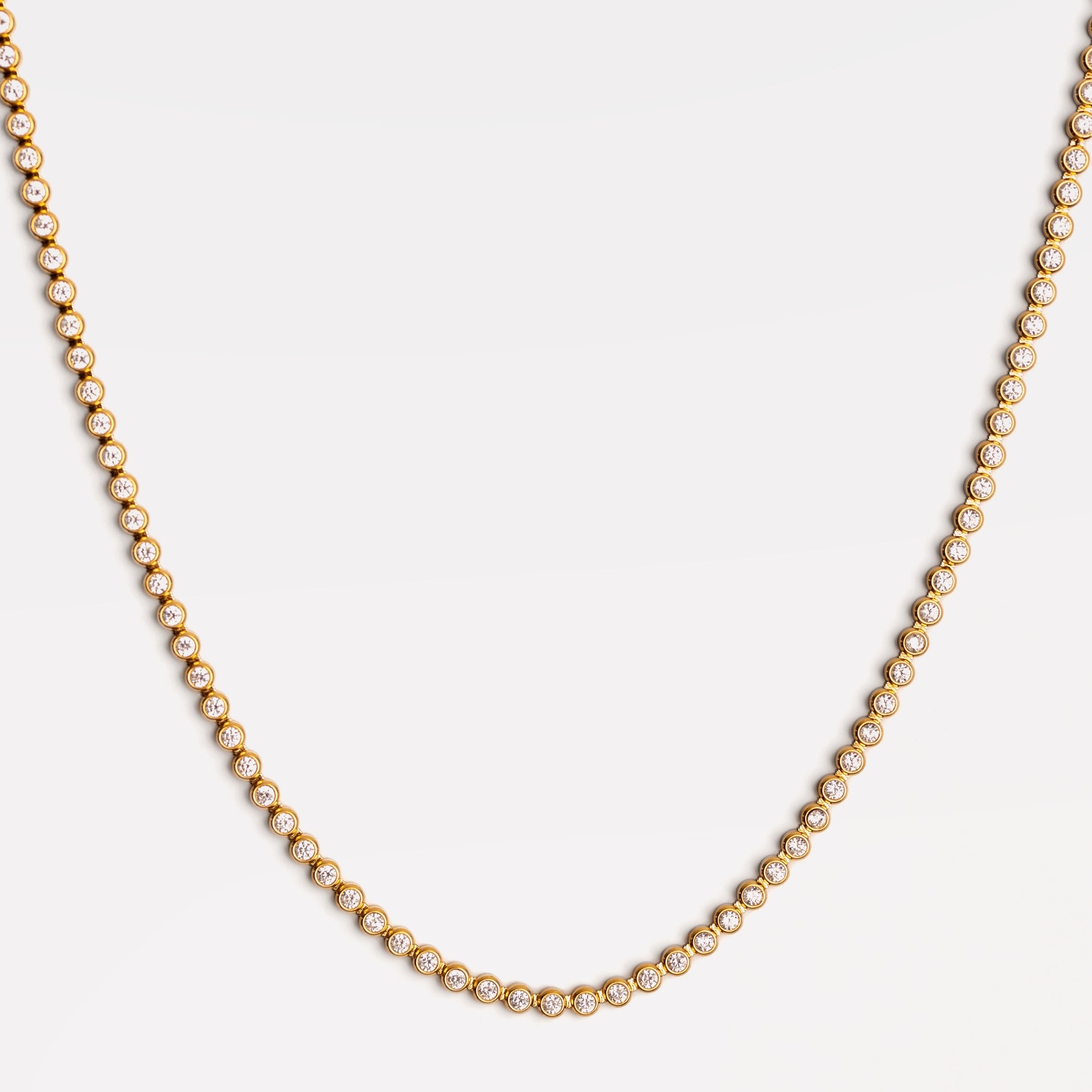 Tennis Choker - Image 7