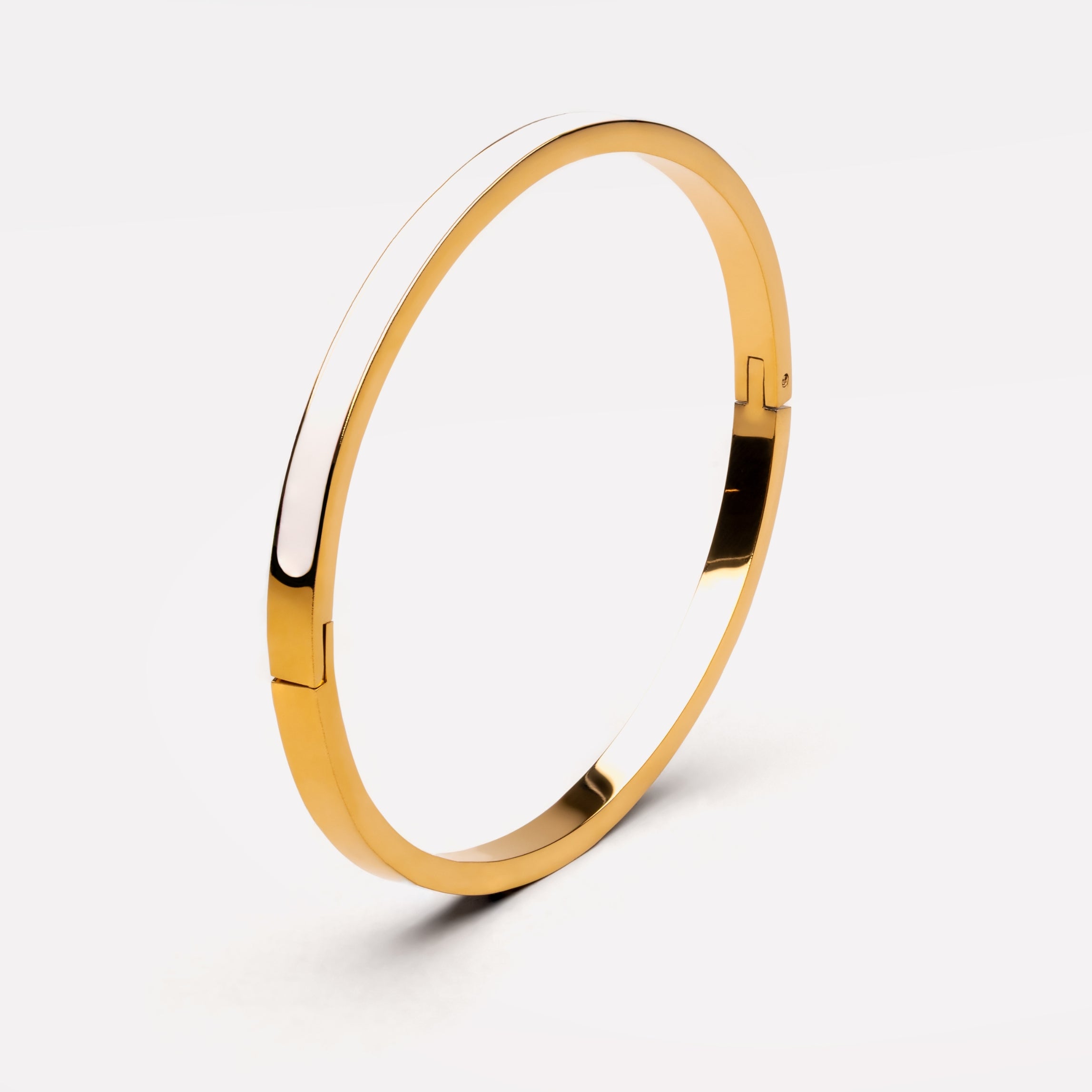 Halo Bangle - Image 5
