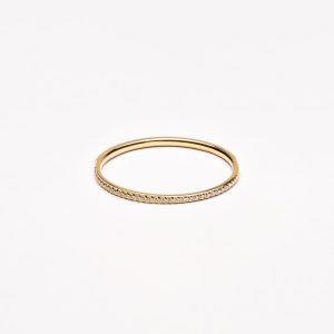 Glimmer Ring