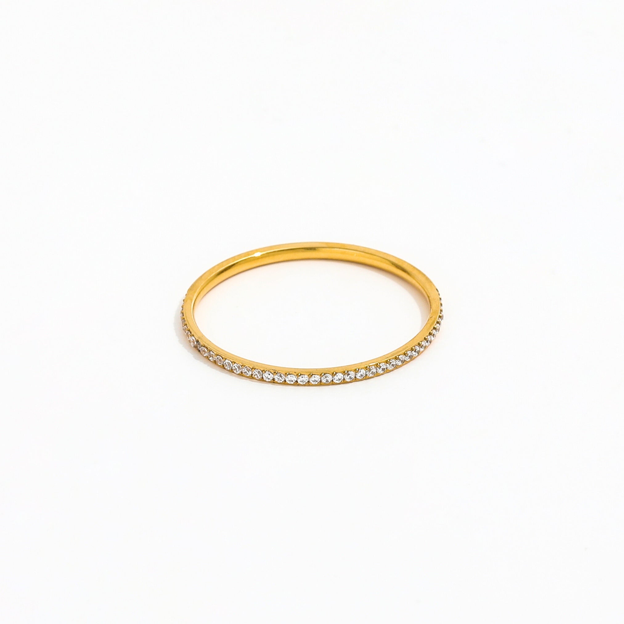 Glimmer Ring - Image 5